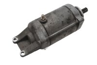 Startmotor aandrijving Suzuki GSF 1200 Bandit WVA9 01-05