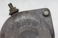 Startmotor aandrijving Suzuki GSF 1200 Bandit WVA9 01-05