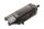 Startmotor aandrijving Suzuki GSF 1200 Bandit WVA9 01-05