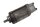 Startmotor aandrijving Suzuki GSF 1200 Bandit WVA9 01-05