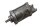 Startmotor aandrijving Suzuki GSF 1200 Bandit WVA9 01-05