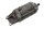 Startmotor aandrijving Suzuki GSF 1200 Bandit WVA9 01-05