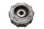 Panier dembrayage, jeu de disques de friction, disques de friction 1F28 Suzuki GSF 1200 Bandit WVA9 01-05