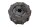 Panier dembrayage, jeu de disques de friction, disques de friction 1F28 Suzuki GSF 1200 Bandit WVA9 01-05
