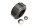 Panier dembrayage, jeu de disques de friction, disques de friction 1F28 Suzuki GSF 1200 Bandit WVA9 01-05