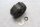 Panier dembrayage, jeu de disques de friction, disques de friction 1F28 Suzuki GSF 1200 Bandit WVA9 01-05