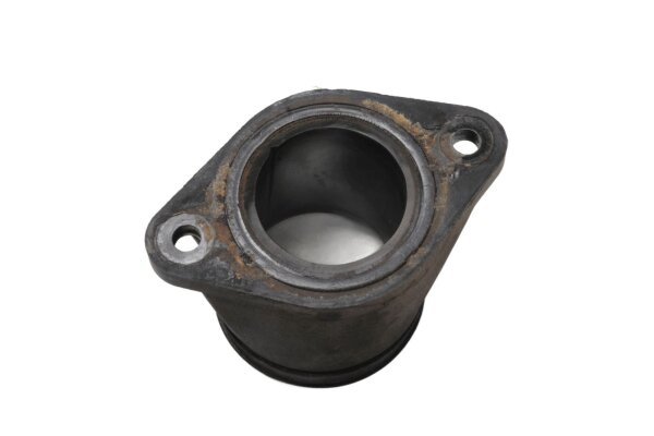 Insugningsrör, förgasargummi, insugningsrörspackning Suzuki GSF 1200 Bandit WVA9 01-05