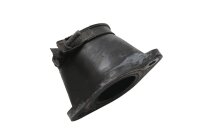 Insugningsrör, förgasargummi, insugningsrörspackning Suzuki GSF 1200 Bandit WVA9 01-05