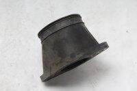 Insugningsrör, förgasargummi, insugningsrörspackning Suzuki GSF 1200 Bandit WVA9 01-05