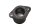 Insugningsrör, förgasargummi, insugningsrörspackning Suzuki GSF 1200 Bandit WVA9 01-05