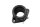 Insugningsrör, förgasargummi, insugningsrörspackning Suzuki GSF 1200 Bandit WVA9 01-05