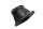 Insugningsrör, förgasargummi, insugningsrörspackning Suzuki GSF 1200 Bandit WVA9 01-05