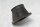 Insugningsrör, förgasargummi, insugningsrörspackning Suzuki GSF 1200 Bandit WVA9 01-05
