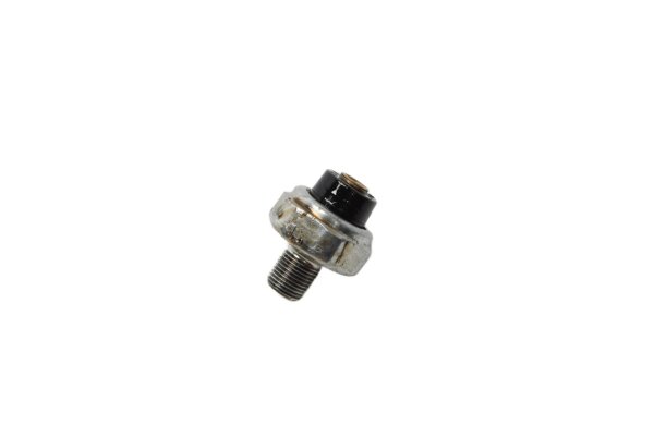 Interruttore pressione olio, sensore pressione pompa olio, interruttore Suzuki GSF 1200 Bandit WVA9 01-05