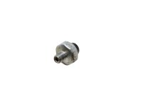 Interruttore pressione olio, sensore pressione pompa olio, interruttore Suzuki GSF 1200 Bandit WVA9 01-05