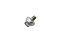Interruttore pressione olio, sensore pressione pompa olio, interruttore Suzuki GSF 1200 Bandit WVA9 01-05