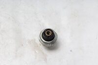 Interruttore pressione olio, sensore pressione pompa olio, interruttore Suzuki GSF 1200 Bandit WVA9 01-05
