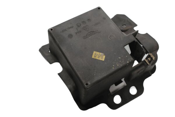 Battery box cover, holder, trim Triumph Sprint ST 1050 215NA 05-10