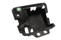 Battery box cover, holder, trim Triumph Sprint ST 1050 215NA 05-10