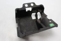 Battery box cover, holder, trim Triumph Sprint ST 1050 215NA 05-10