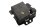 Battery box cover, holder, trim Triumph Sprint ST 1050 215NA 05-10