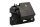 Battery box cover, holder, trim Triumph Sprint ST 1050 215NA 05-10
