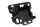 Battery box cover, holder, trim Triumph Sprint ST 1050 215NA 05-10