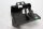 Battery box cover, holder, trim Triumph Sprint ST 1050 215NA 05-10
