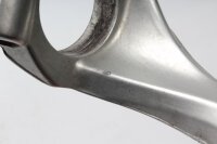 Left handlebar clamp, handlebar assembly Triumph Sprint ST 1050 215NA 05-10