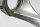 Left handlebar clamp, handlebar assembly Triumph Sprint ST 1050 215NA 05-10