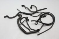 Vent hoses, vacuum hoses set Triumph Sprint ST 1050 215NA 05-10