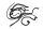 Vent hoses, vacuum hoses set Triumph Sprint ST 1050 215NA 05-10