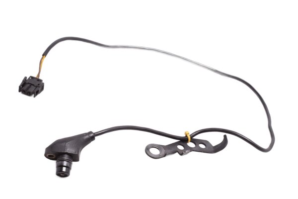Hastighedssensor, transmissionssensor, pulsgenerator BMW K 1100 RS 0522 92-97