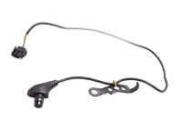 Speed sensor, transmission sensor, pulse generator BMW K...