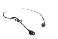 Speed sensor, transmission sensor, pulse generator BMW K...