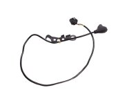 Hastighedssensor, transmissionssensor, pulsgenerator BMW K 1100 RS 0522 92-97