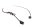 Hastighedssensor, transmissionssensor, pulsgenerator BMW K 1100 RS 0522 92-97