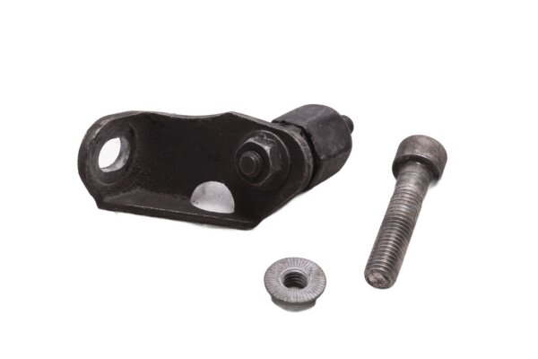 Udstødningsbeslag afstandsskrueholder BMW K 1100 RS 0522 92-97