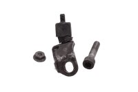 Udstødningsbeslag afstandsskrueholder BMW K 1100 RS 0522 92-97