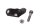 Udstødningsbeslag afstandsskrueholder BMW K 1100 RS 0522 92-97