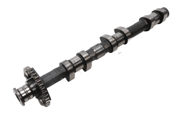 Moteur de commande dentraînement darbre à cames 114024 Triumph Sprint ST 1050 215NA 05-10