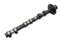 Moteur de commande dentraînement darbre à cames 114024 Triumph Sprint ST 1050 215NA 05-10
