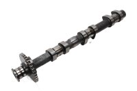 Moteur de commande dentraînement darbre à cames 114024 Triumph Sprint ST 1050 215NA 05-10