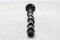 Moteur de commande dentraînement darbre à cames 114024 Triumph Sprint ST 1050 215NA 05-10