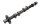 Moteur de commande dentraînement darbre à cames 114024 Triumph Sprint ST 1050 215NA 05-10