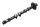 Moteur de commande dentraînement darbre à cames 114024 Triumph Sprint ST 1050 215NA 05-10