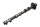 Moteur de commande dentraînement darbre à cames 114024 Triumph Sprint ST 1050 215NA 05-10