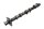 Moteur de commande dentraînement darbre à cames 114024 Triumph Sprint ST 1050 215NA 05-10