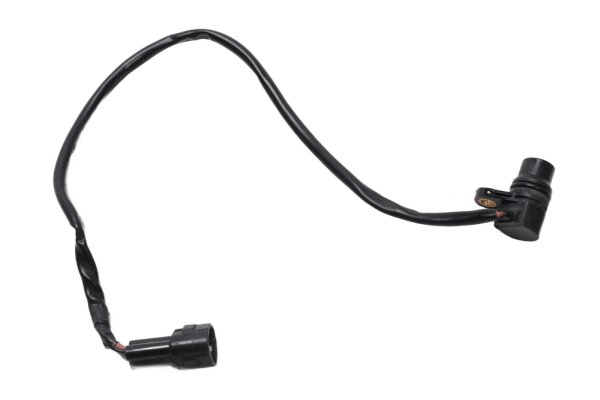 Crankshaft sensor, pulse generator, speed sensor Triumph Sprint ST 1050 215NA 05-10