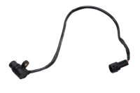 Crankshaft sensor, pulse generator, speed sensor Triumph Sprint ST 1050 215NA 05-10